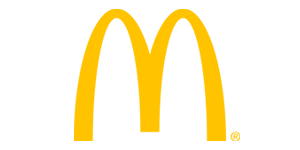 McDonalds